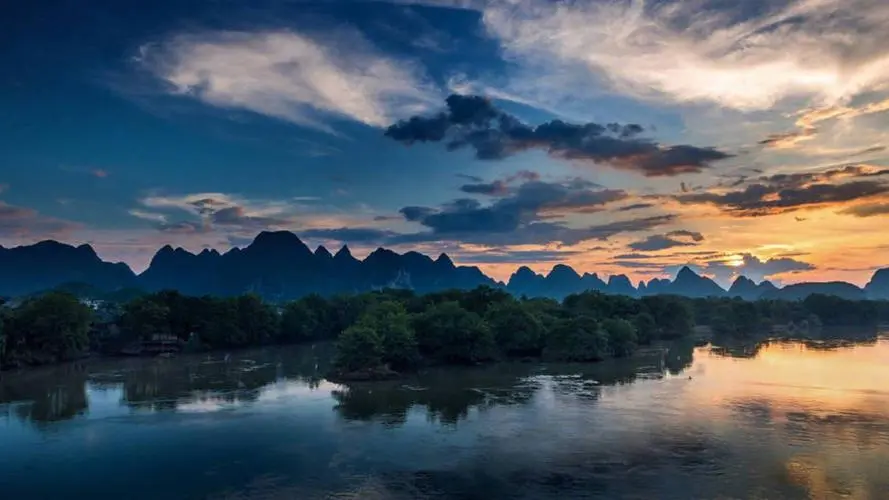 自动化高效科技